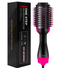 Pro Collection Salon One-Step Hair Dryer and Volumizer dylinoshop