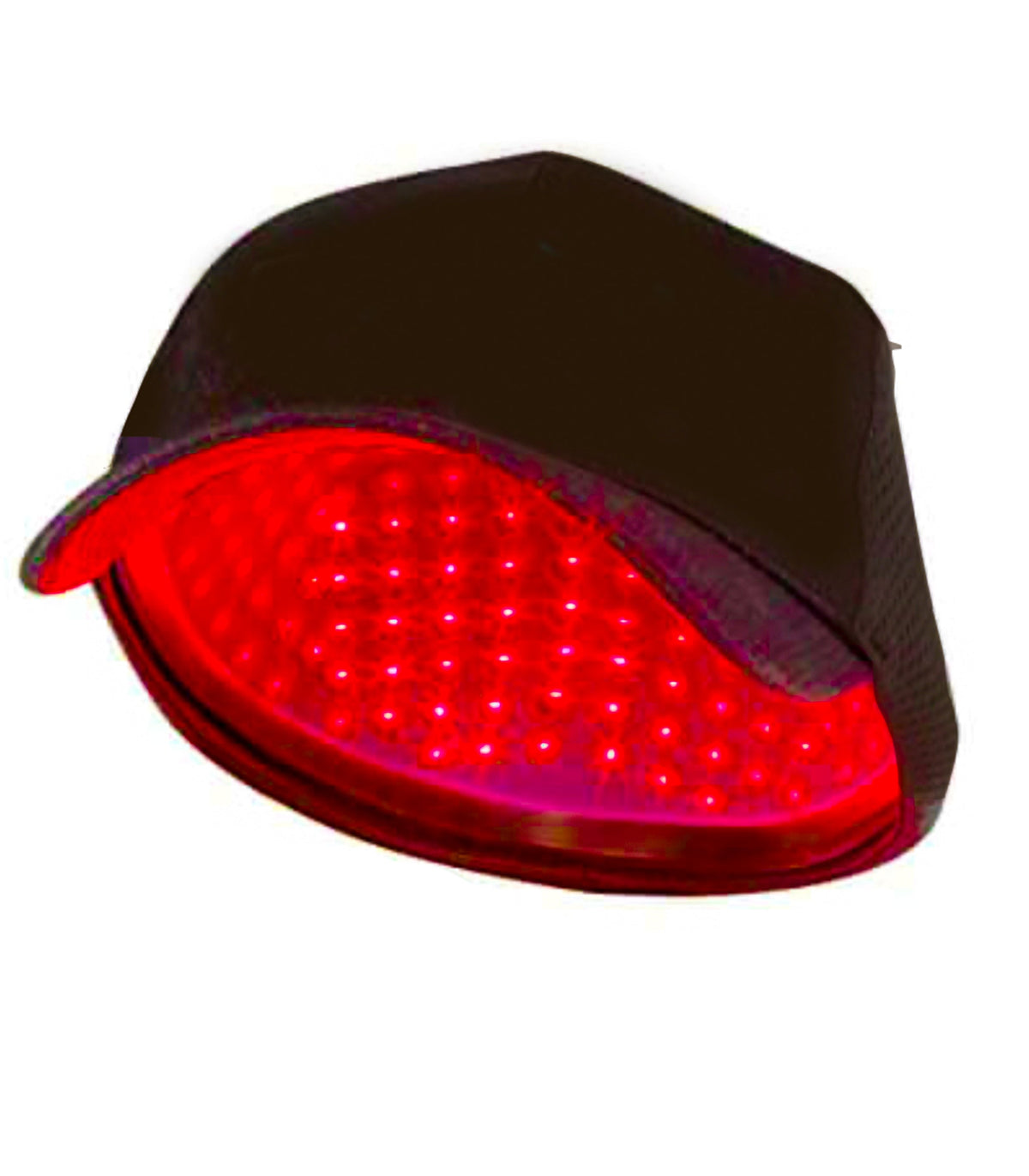 Theia Hair Strong Regrowth Laser Cap 82 LEDs Red Light Therapy Treatment dylinoshop