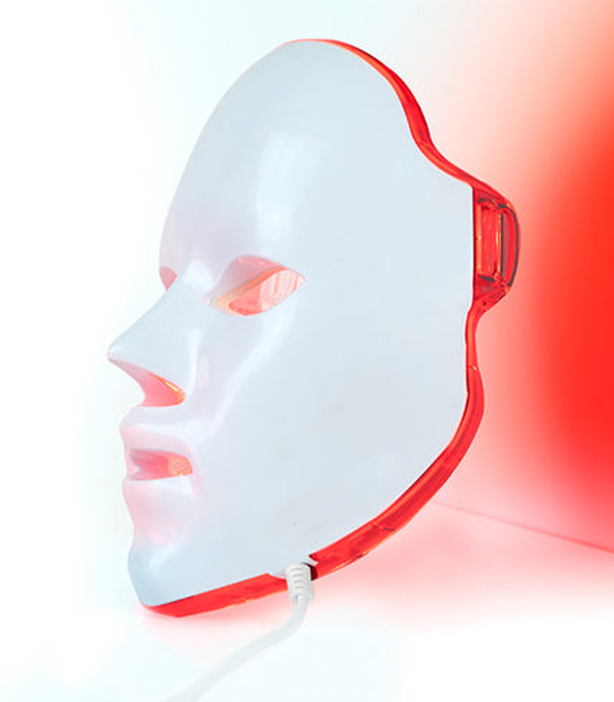 7 Color LED Mask - The Ultimate Solution for Your Skincare Needs dylinoshop