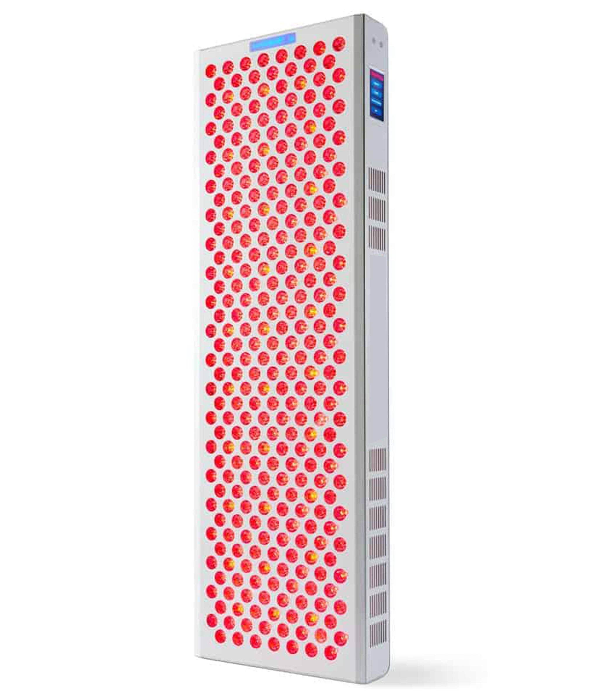 Theia - 1500W Full Body Red Light Therapy dylinoshop