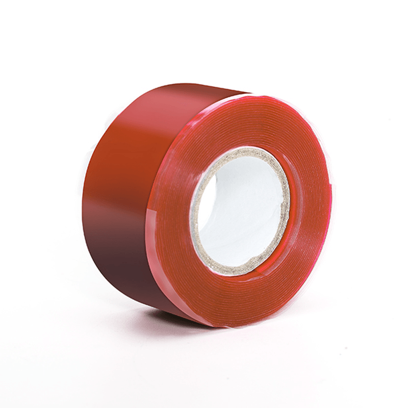 KC-YS8018 Gardening Universal Tape Useful Waterproof Silicone Hose Pipe Wire Repair Tape dylinoshop