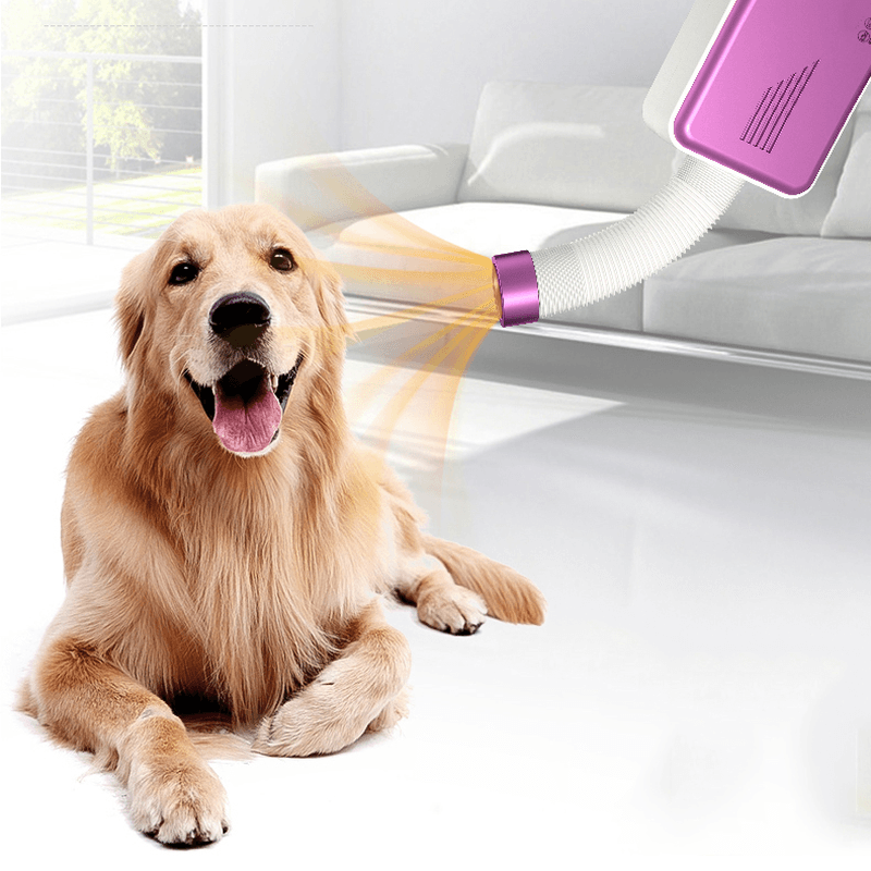 N9 Portable Electric Clothes Shoe Dryer Fan Heater Bed Warmer Garment Mites Killer for Home Trendha