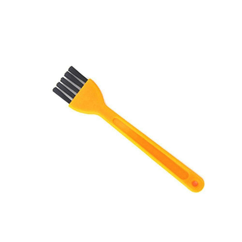 Detachable Roller Brush Accessories for Xiaomi Xiaowa Roborock S5 S6 Vacuum Cleaner Non-Original Trendha