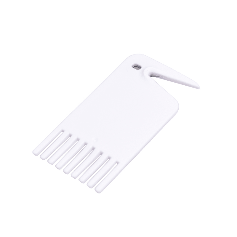 10Pcs Replacements for 360 S5 S7 Vacuum Cleaner Parts Accessories Main Brushes*1 Side Brushes*4 HEPA Filters*4 Cleaning Tool*1 dylinoshop