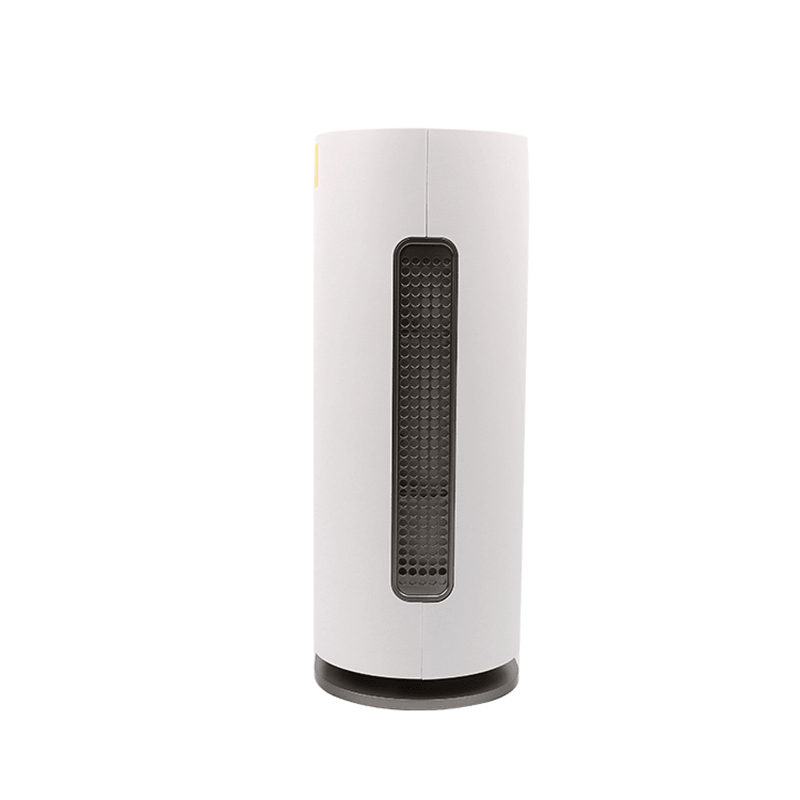 GL-FS32 Negative Ion Air Purifier Ozone Generator 3 Mode Timing Function APP Control Remove PM2.5 Odor Formaldehyde for Home Office Trendha