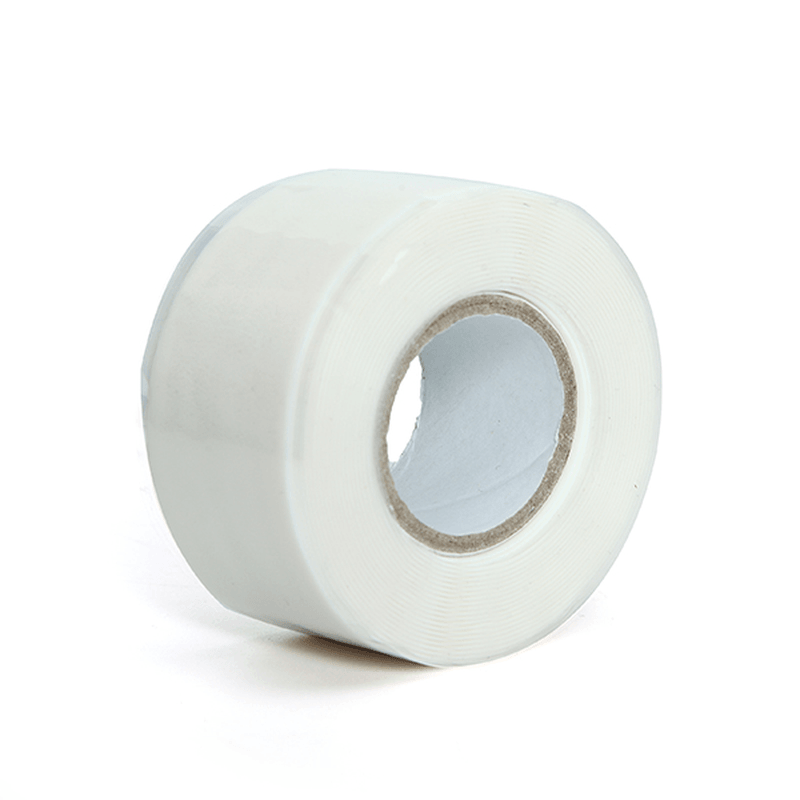 KC-YS8018 Gardening Universal Tape Useful Waterproof Silicone Hose Pipe Wire Repair Tape dylinoshop