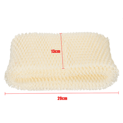 Humidifier Filter for Honeywell HAC-504AW HAC-504W Trendha