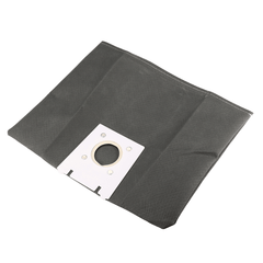 Vacuum Cleaner Bags Vacuum Cleaner Type G Dust Bags for Bosch & SIEMENS BSG6 BSG7 BSGL3126GB Trendha