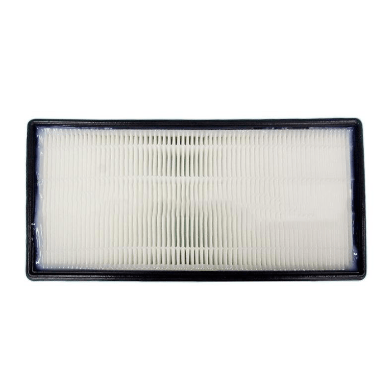 Air Purifier Replacement Parts Filter for Honeywell-Hrf-H1 Air Purifier Filter Trendha