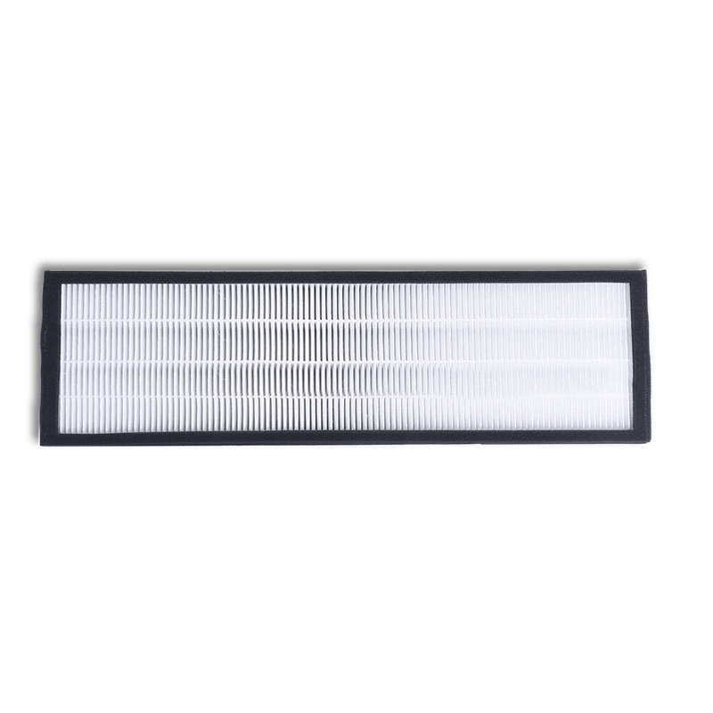 HEPA Filter Vacuum Cleaner Replacement Parts for Germguardian FLT4825 AC4300 AC4800 AC4900 Trendha