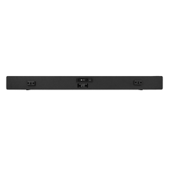 30W Bluetooth 4.0 10 Speaker 3D Sound Bar Home TV Echo-Wall Audio RC Wall-Mounted Soundbar Trendha