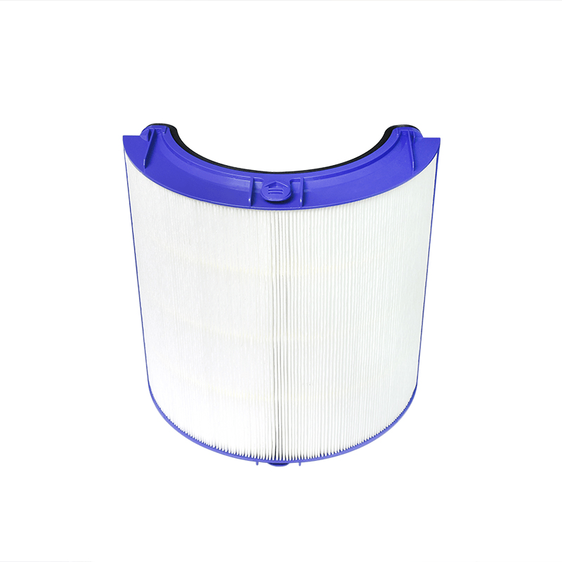 BOAI Air Purification Fan Filter for Dyson TP04 TP05 HP04 HP05 DP04 Air Purifier Trendha