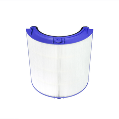 BOAI Air Purification Fan Filter for Dyson TP04 TP05 HP04 HP05 DP04 Air Purifier Trendha