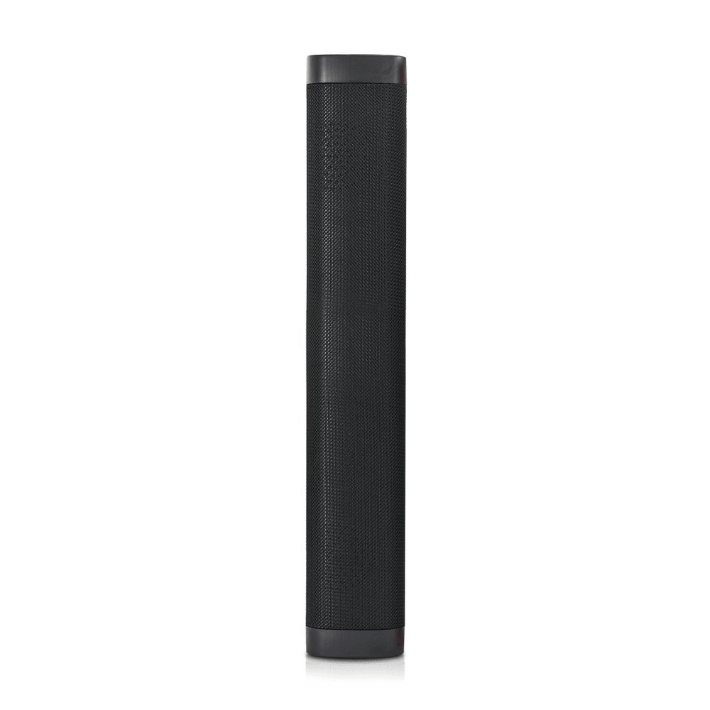 A500 Bluetooth 5.0 Speaker TV Soundbar for Xiaomi TV Wall Mount Karaoke Home Theatre Echos Wall Speakers FM TF Card AUX USB 1200Mah Trendha