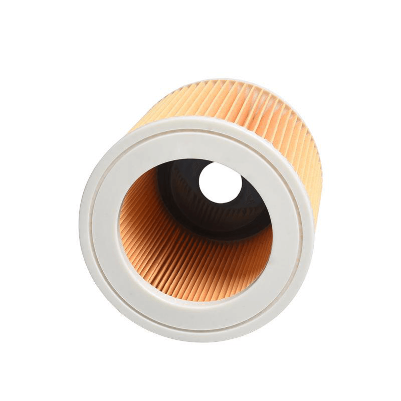 HEPA Filter Vacuum Cleaner Replacement Accessories for KARCHER a WD Series Trendha