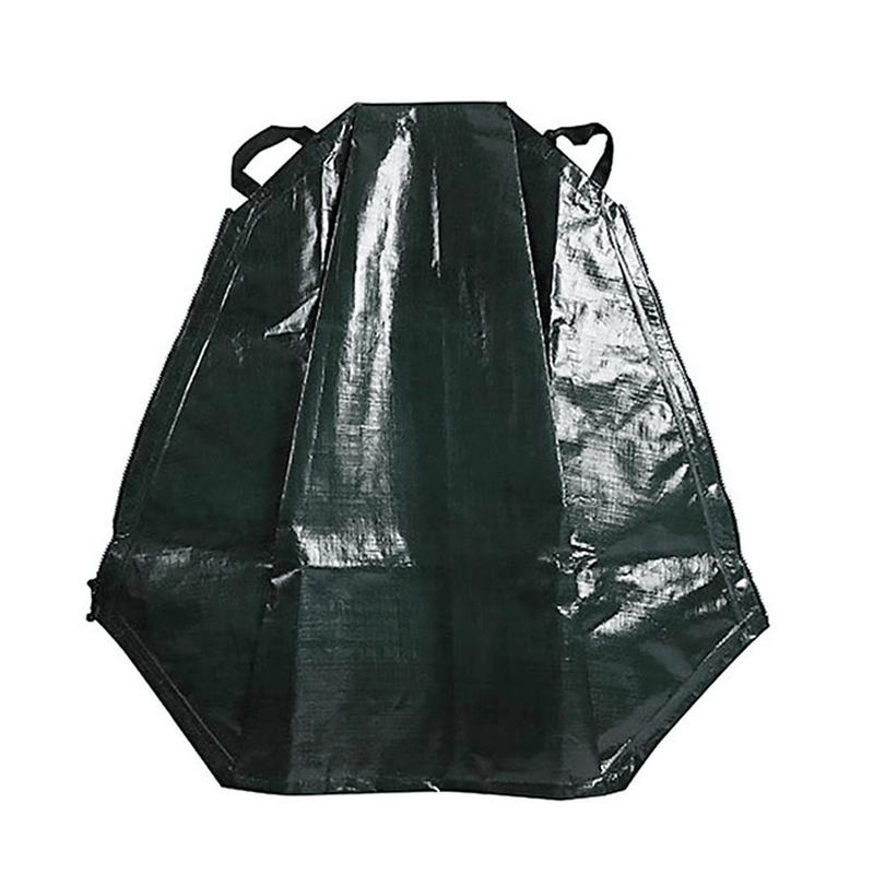 20 Gallon Tree Watering Bag Garden Plants Drip Irrigation Bags Slow Release Hanging Dripper Bag dylinoshop