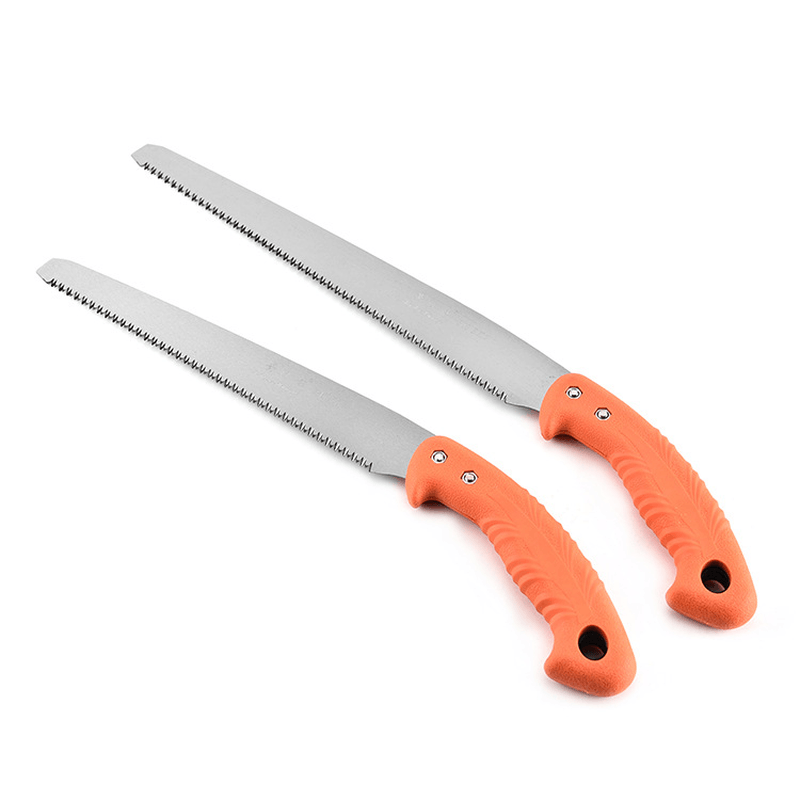 Garden Saws Hand Saws Woodworking Hand Saws Gardening Tools Pruning Tools Fruit Tree Pruning dylinoshop