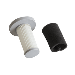 Filter for Deerma DX700 Vacuum Cleaner HEPA Filter Element Cover Trendha