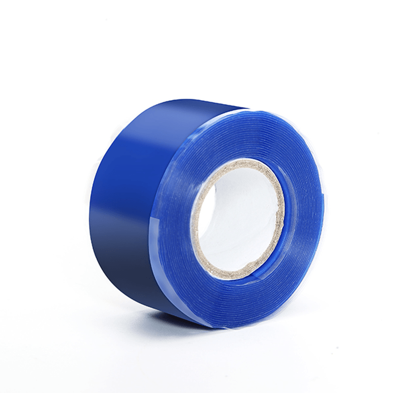 KC-YS8018 Gardening Universal Tape Useful Waterproof Silicone Hose Pipe Wire Repair Tape dylinoshop