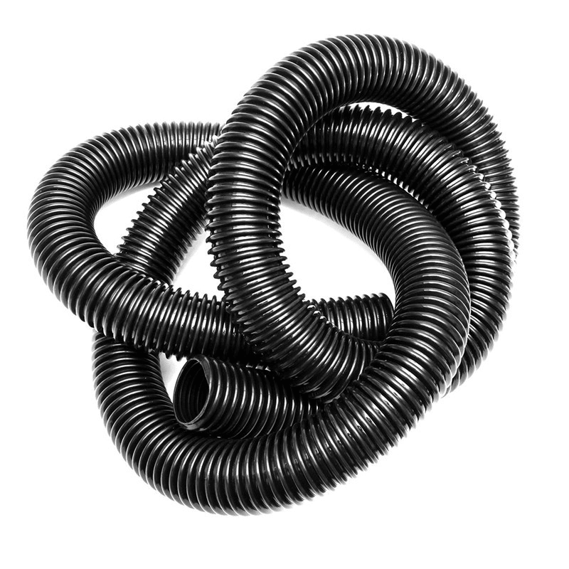 2M Universal Cleaner Hose Bellows Straws Diameter 32Mm Vacuum Cleaner Accessories Parts Trendha