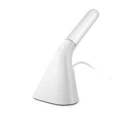 Rosou GS2 Portable Handheld Garment Steamer Detachable Travel Steam Iron from Eco-System Trendha