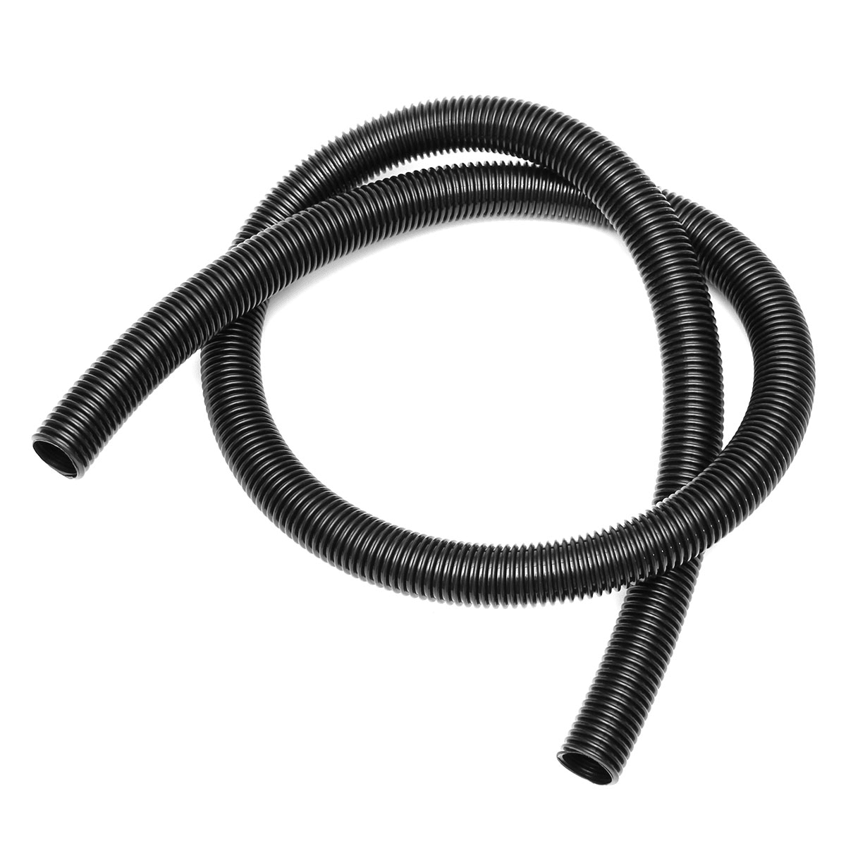 2M Universal Cleaner Hose Bellows Straws Diameter 32Mm Vacuum Cleaner Accessories Parts Trendha