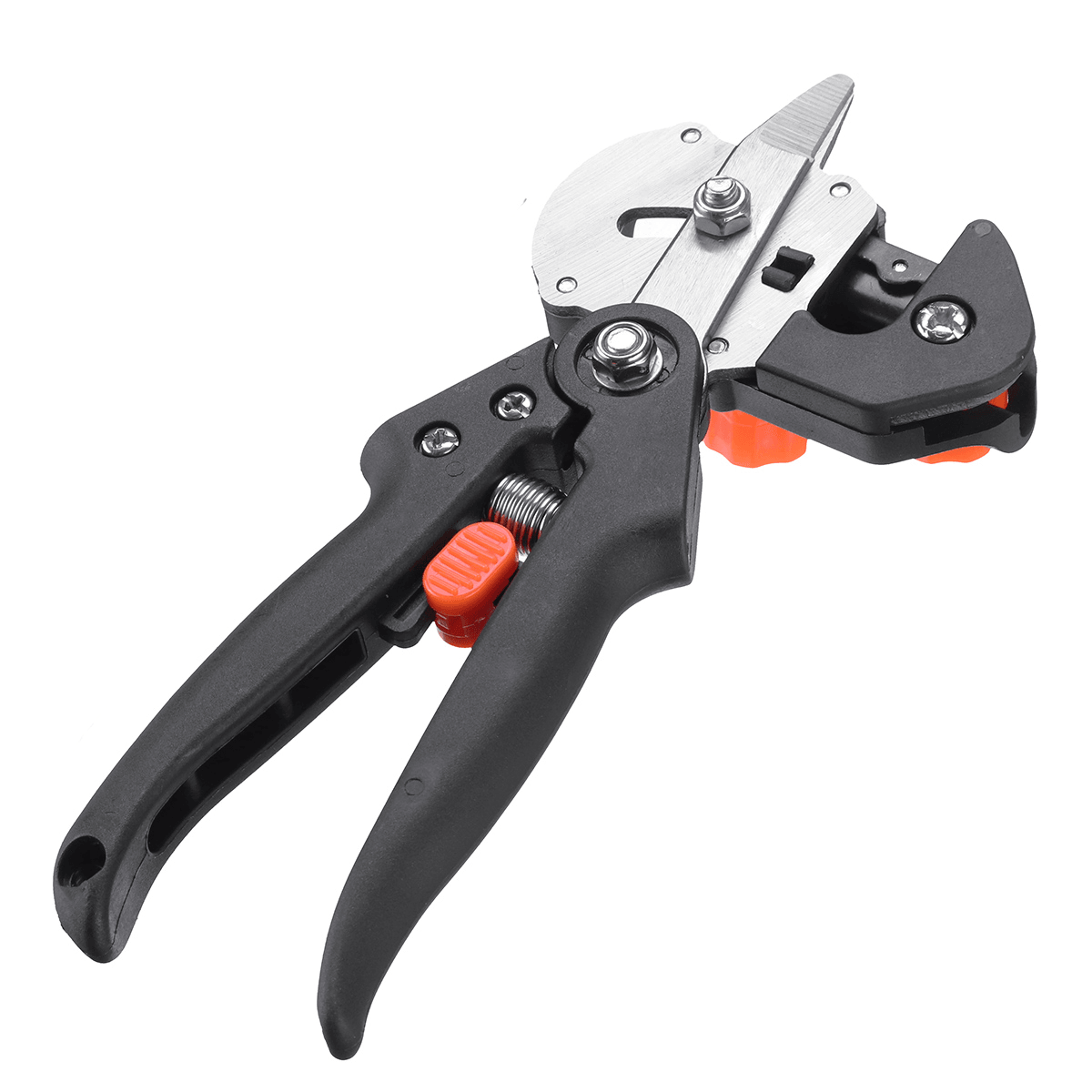 Fruit Tree Pruning Shears Grafting Cutting Tool Gardening Hand Tool dylinoshop