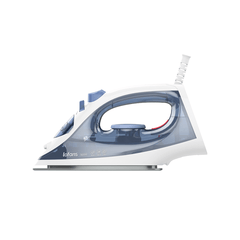 Lofans YD-013G 1600W Steam Iron High Power Strong Steam Garment Steamer - Blue Trendha