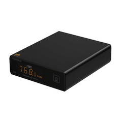 TOPPING E30 DAC Audio Decoder AK4493 XU208 32BIT/768K DSD512 with Remote Control Trendha