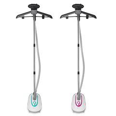 Steam Ironing Machine Mini Hanging Ironing Machine Handheld Steam Iron 220V EU Plug Trendha