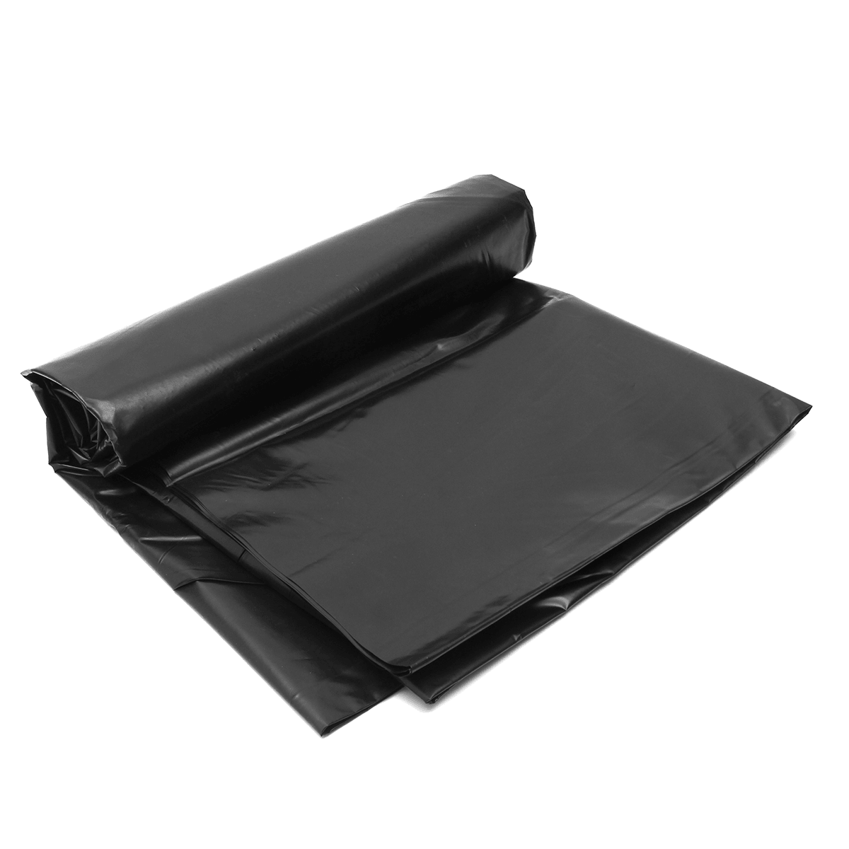 Anti-Seepage Film Barrier Film Waterproof Heat Resist Antiseptic Plastic for Fish Pond Liner Garden Pond Anti-Seepage Barrier dylinoshop