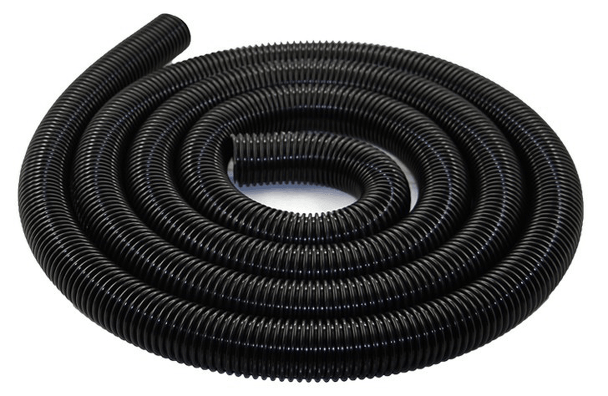 2M Universal Cleaner Hose Bellows Straws Diameter 32Mm Vacuum Cleaner Accessories Parts Trendha