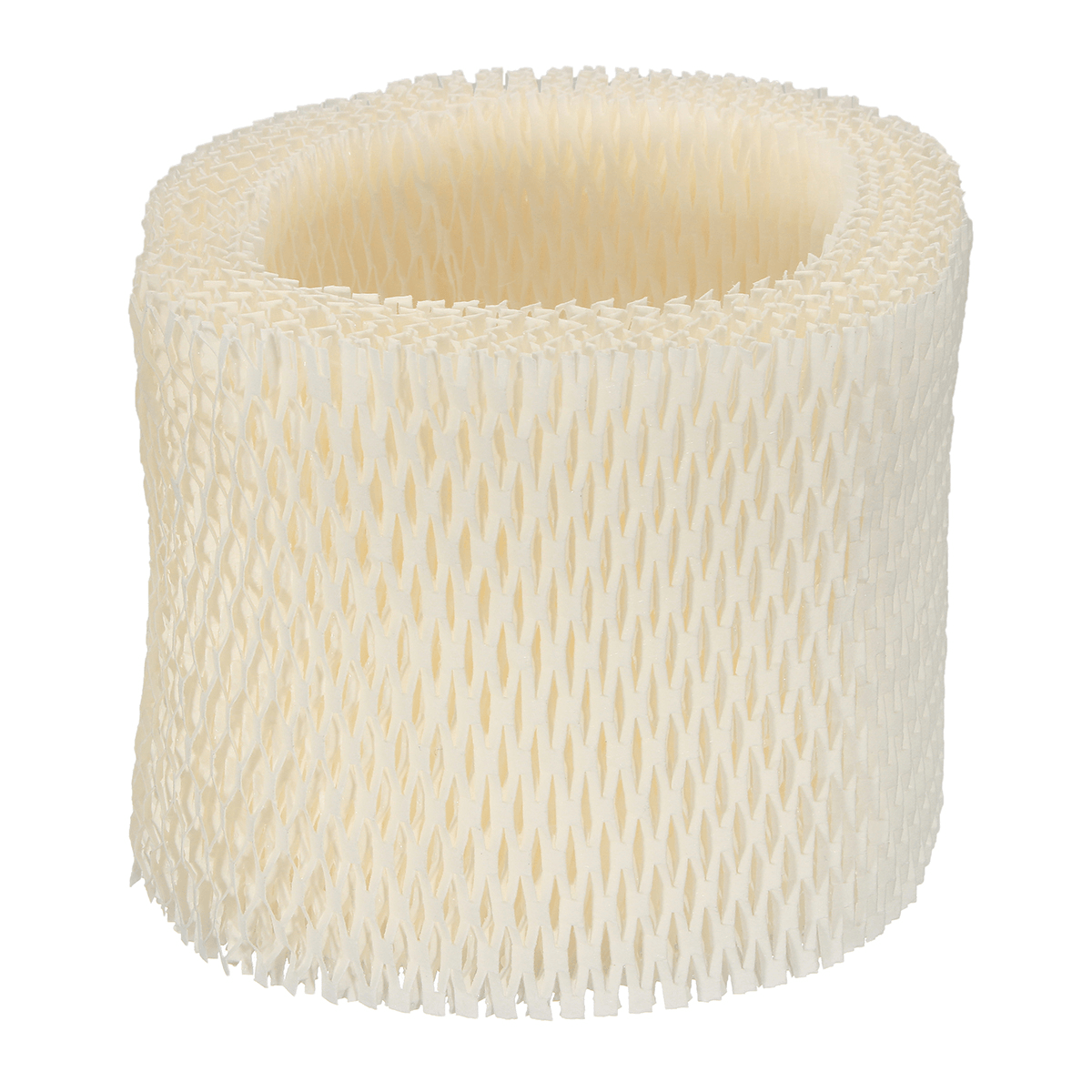 Humidifier Filter for Honeywell HAC-504AW HAC-504W Trendha