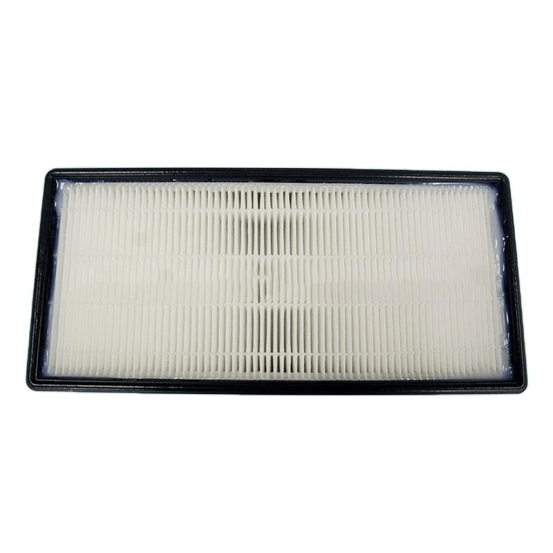 Air Purifier Replacement Parts Filter for Honeywell-Hrf-H1 Air Purifier Filter Trendha