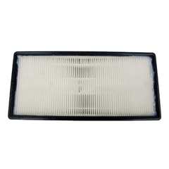 Air Purifier Replacement Parts Filter for Honeywell-Hrf-H1 Air Purifier Filter Trendha