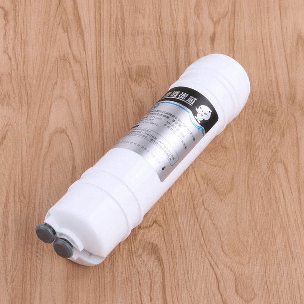 75G Water Filter RO Membrane Filter for Pure Water Purifier Reverse Osmosis System RO Water Purifier Filter Element Trendha