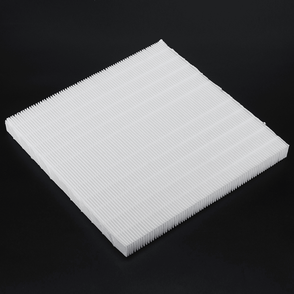 Efficient DIY 300X300Mm Air Filter Dust Filter for Air Clean Fan Air Conditioner Trendha