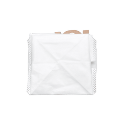 10Pcs Dust Bags Replacements for Xiaomi Viomi S9 Vacuum Cleaner Parts Accessories dylinoshop