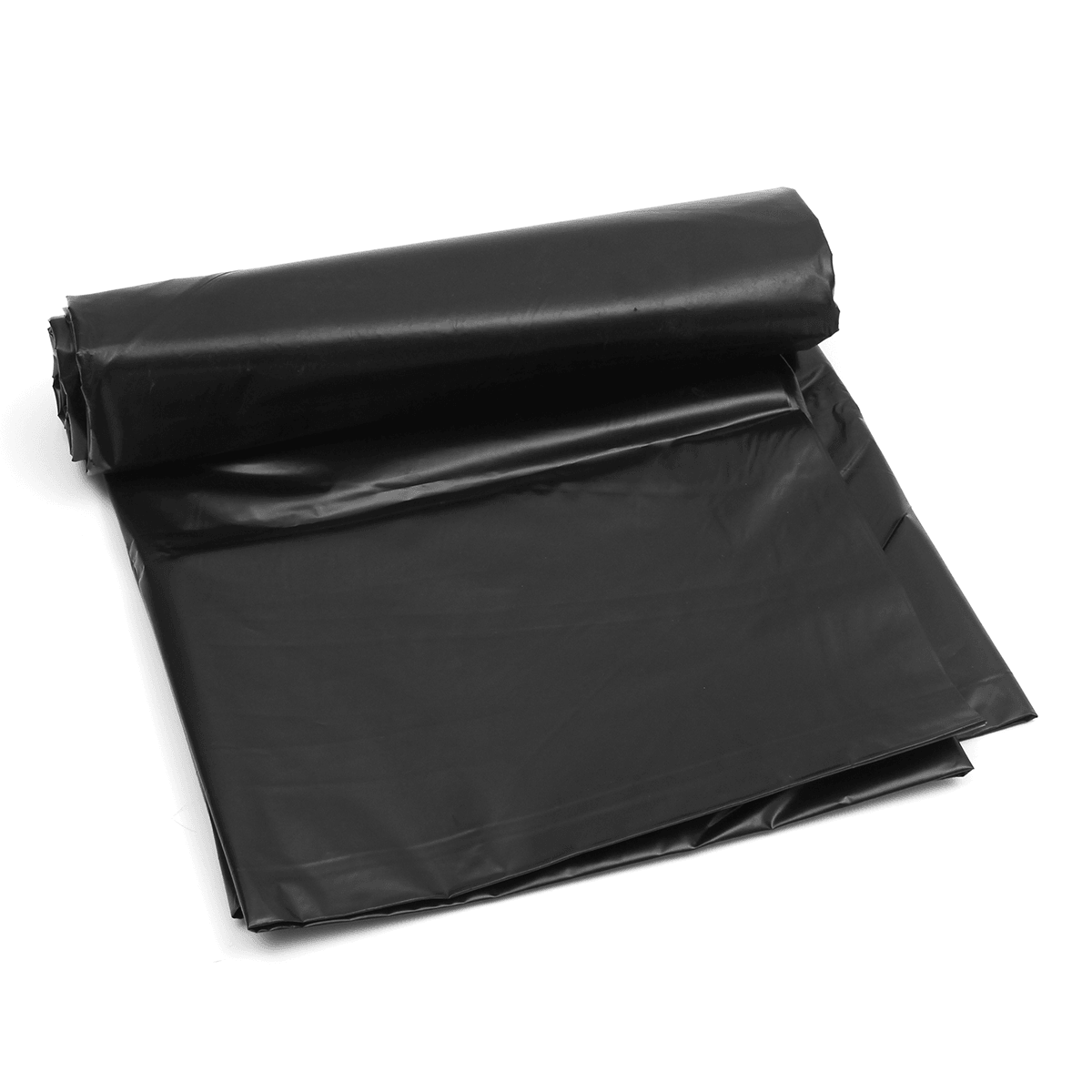 Anti-Seepage Film Barrier Film Waterproof Heat Resist Antiseptic Plastic for Fish Pond Liner Garden Pond Anti-Seepage Barrier dylinoshop