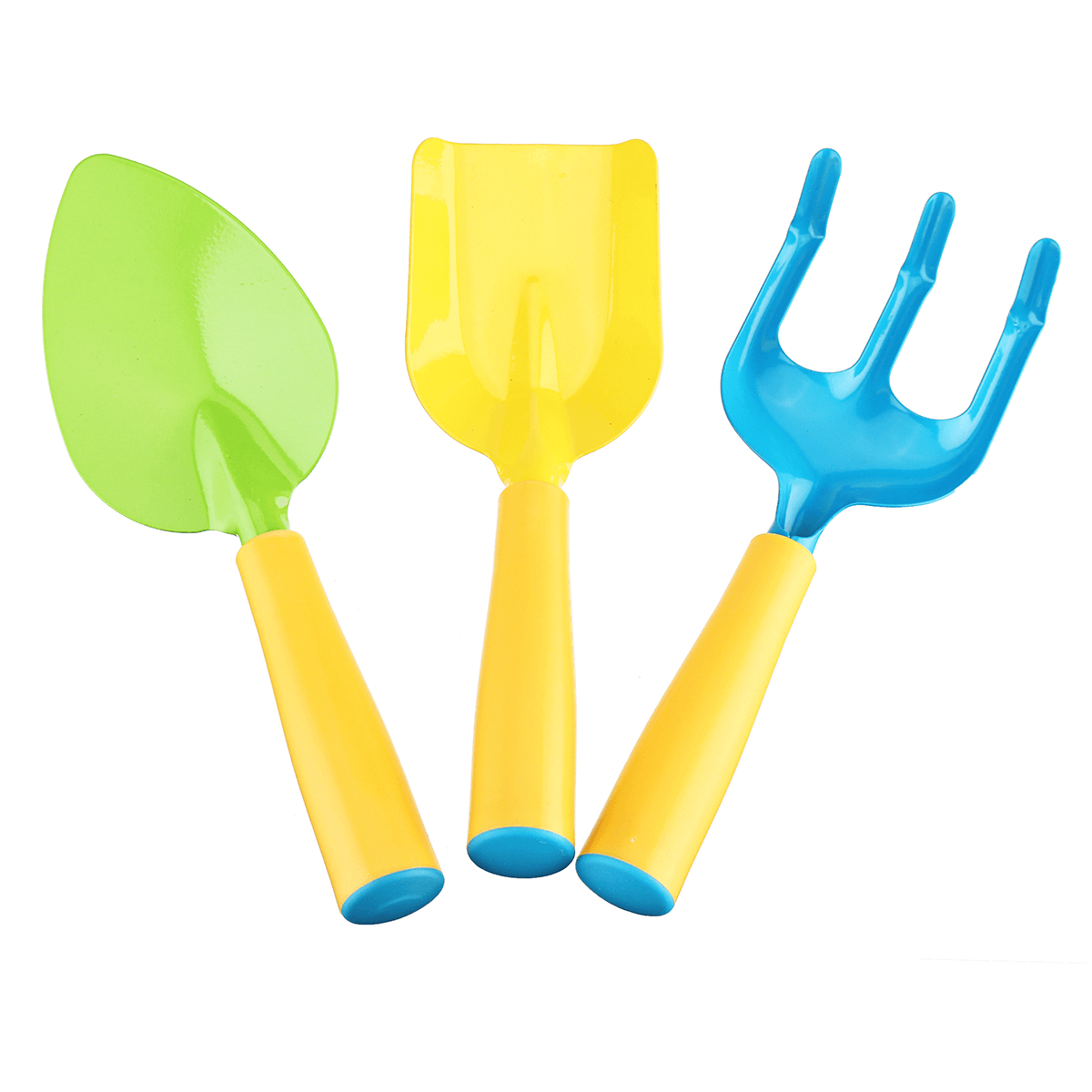 Kids Gardening Tool Sets Children Garden Tool Kit Bag Shovel Children Garden Tool Toys dylinoshop