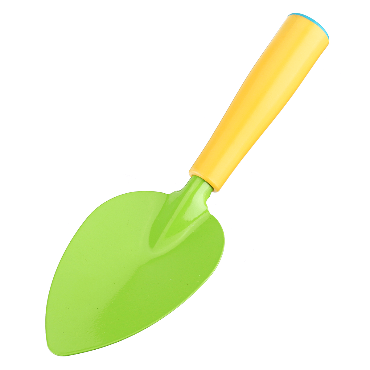 Kids Gardening Tool Sets Children Garden Tool Kit Bag Shovel Children Garden Tool Toys dylinoshop