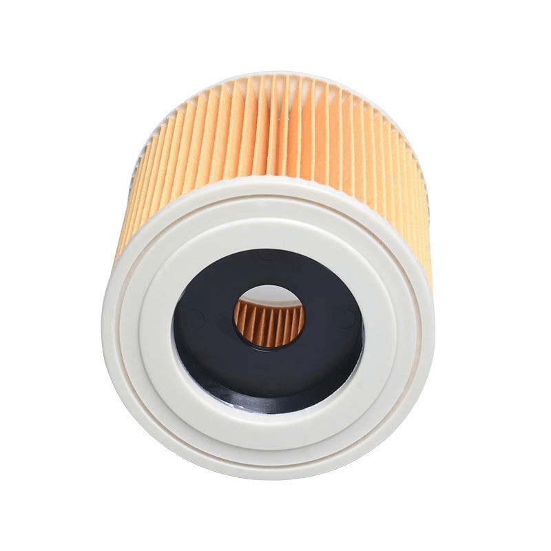 HEPA Filter Vacuum Cleaner Replacement Accessories for KARCHER a WD Series Trendha