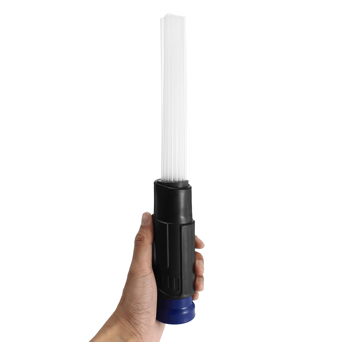 Strong Suction Vacuum Cleaner Brush Head Accessories Dust Pro Dirt Remover Trendha