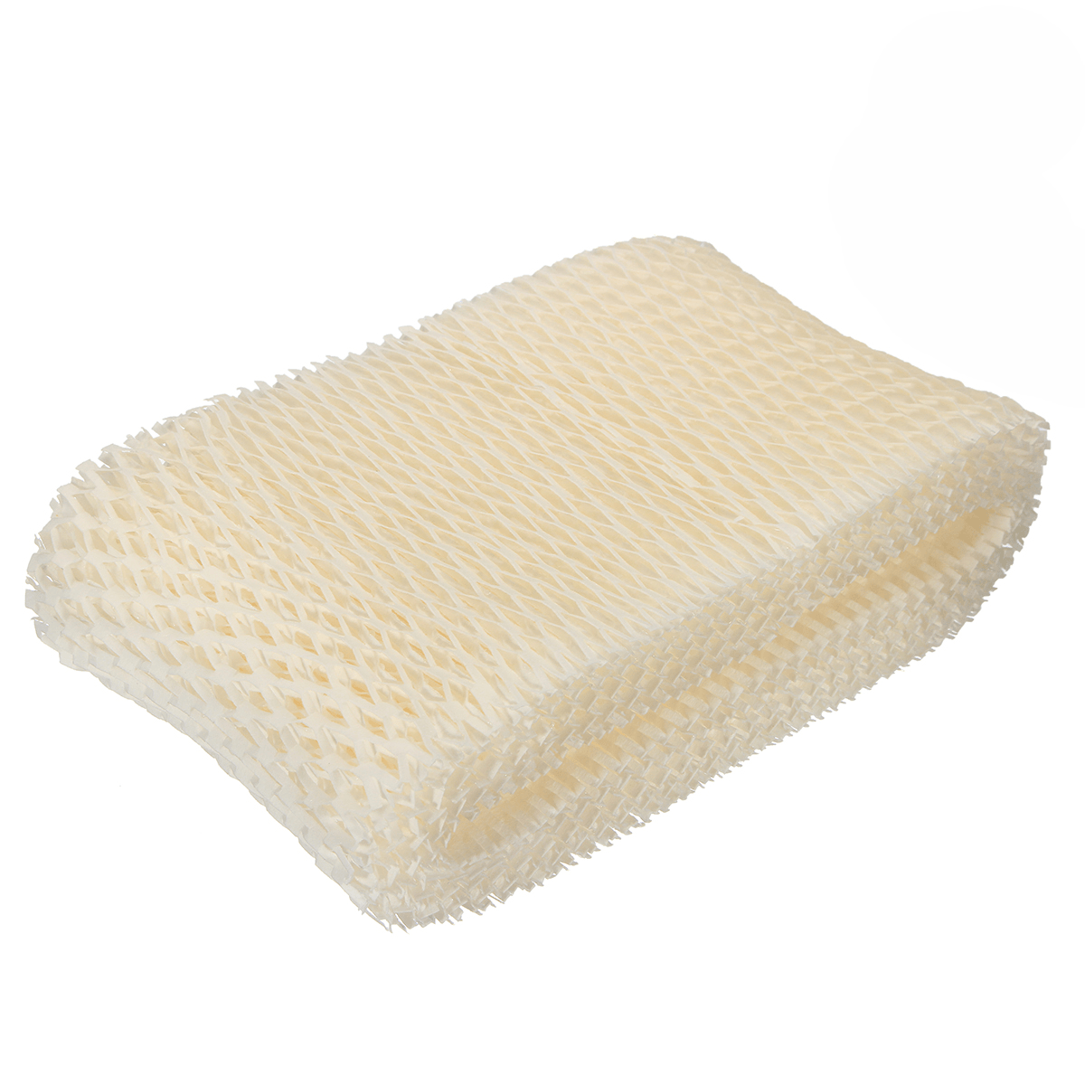 Humidifier Filter for Honeywell HAC-504AW HAC-504W Trendha