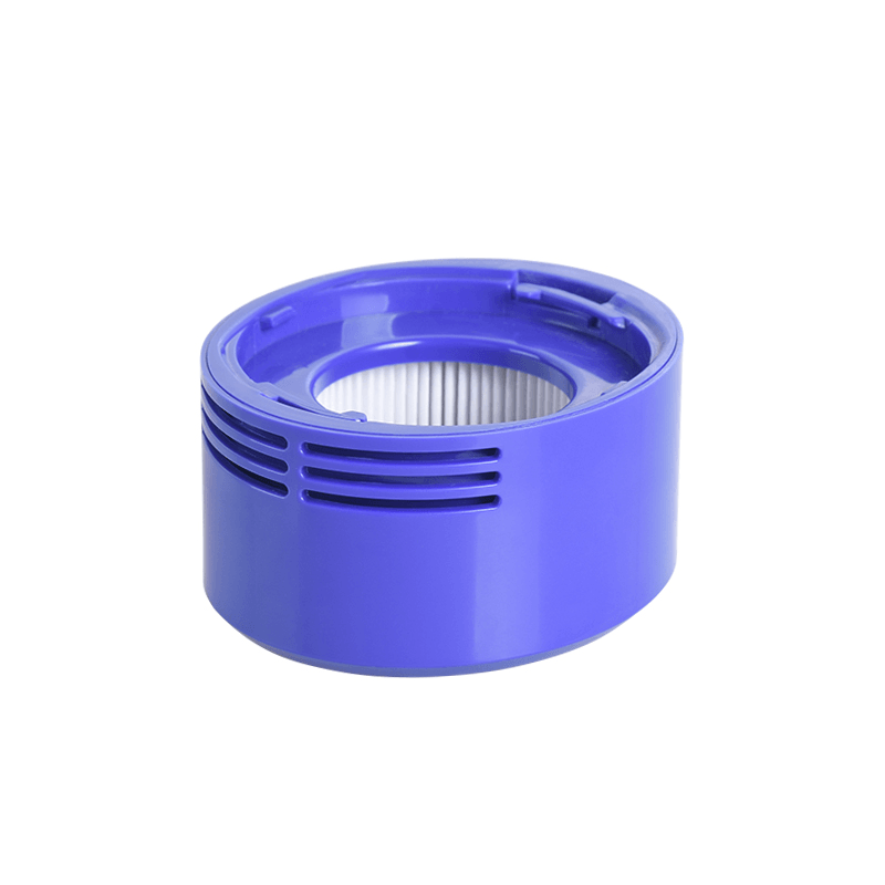 BOAI Filter Replacement for Dyson V6 V7 V8 Vacuum Cleaner Trendha