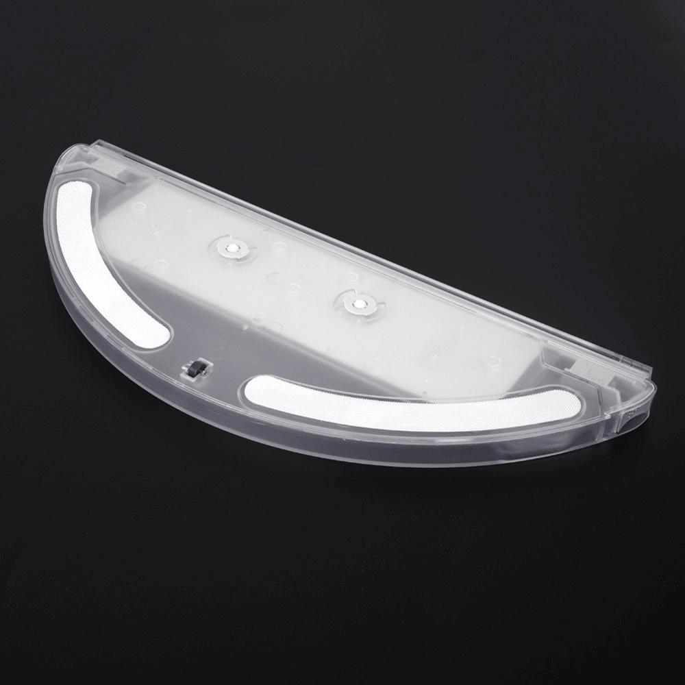 1Pc Water Tank Replacements for XIAOMI 1S Roborock Series S50 S51 Vacuum Cleaner Parts Accessories [Not-Original] dylinoshop