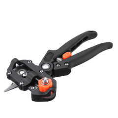 Fruit Tree Pruning Shears Grafting Cutting Tool Gardening Hand Tool dylinoshop