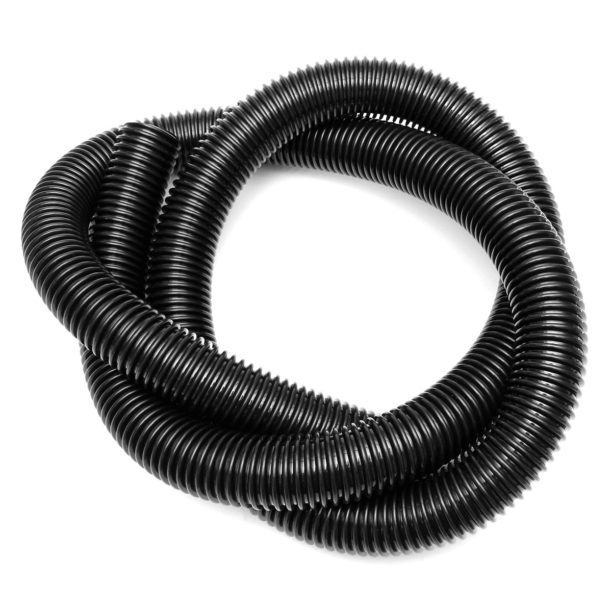 2M Universal Cleaner Hose Bellows Straws Diameter 32Mm Vacuum Cleaner Accessories Parts Trendha