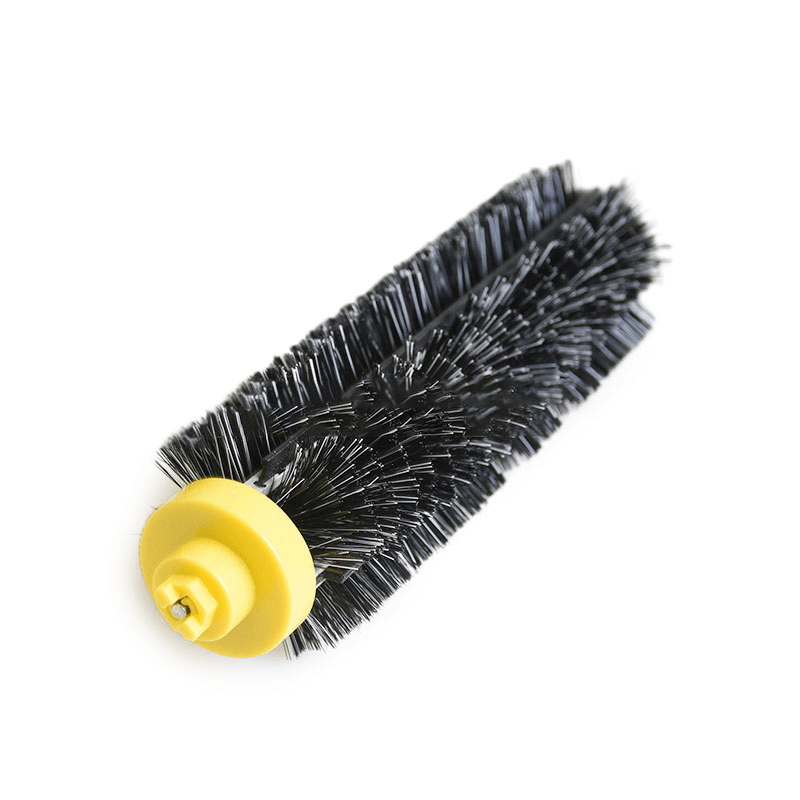 11PCS Robot Vacuum Cleaner 700 Series Accessories Parts Filter Side Brush Glue Brush for Irobot Roomba dylinoshop