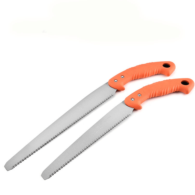 Garden Saws Hand Saws Woodworking Hand Saws Gardening Tools Pruning Tools Fruit Tree Pruning dylinoshop